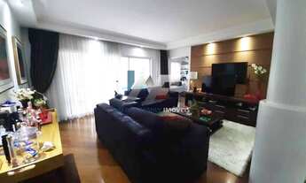 Imagem 2: CASA À VENDA EM ALPHAVILLE RESIDENCIAL 5