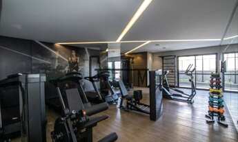 Imagem 6: Magna Vista - Jardim Olhos D'Água