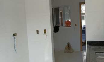 Imagem 2: Casa em São Miguel na Vila Jacuí