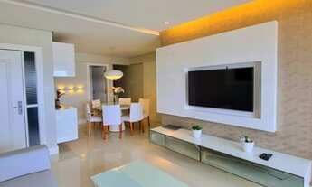 Imagem 4: Cobertura 4/4 sendo 2 suítes Piscina Privativa na Graça R$ 1.750.000,00