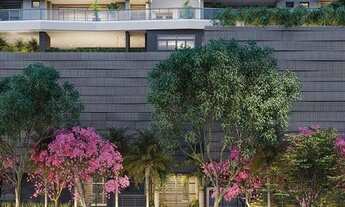 Imagem 7: Apartamento para venda na Aclimação, São Paulo - SP Ref.:879