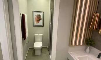 Imagem 3: APARTAMENTOS TATUAPÉ