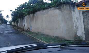 Imagem 4: TERRENO EM PITUAÇU