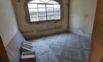 Imagem 2: Casa 2 Quartos - Nova Cidade - São Gonçalo/RJ