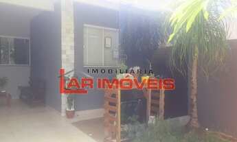 Imagem 2: *Imperdível** - Casa Jardim Universal em Sarandi - Pr