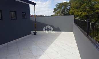 Imagem 3: PORTO ALEGRE - Prédio Inteiro - Medianeira