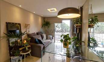 Imagem: ÓTIMA LOCALIZAÇÃO - PROXIMO AO ATRIUM