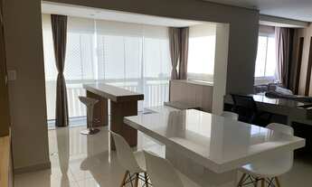 Imagem 6: Apartamento para aluguel Prime Family