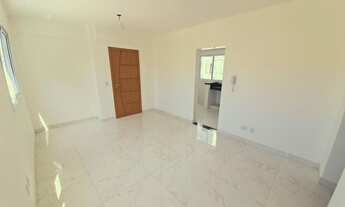 Imagem 6: BELO HORIZONTE - Padrão - Caiçara