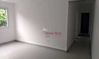 Imagem 7: Apartamento a 5 minutos do centro *** Com Elevador