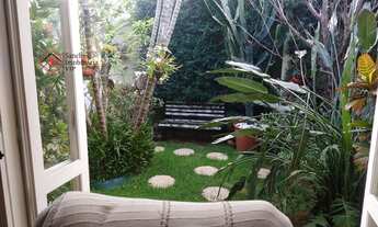 Imagem 2: VENDA CASA TERREA PARQUE DA VILA PRUDENTE COM ESPAÇO GOURMET A casa é TÉRREA e possui duas