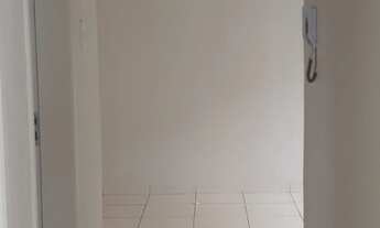 Imagem 3: CRICIÚMA - Apartamento Padrão - CENTRO