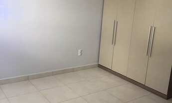 Imagem 6: Apartamento para venda tem 64 metros quadrados com 2/4 COM GARAGEM