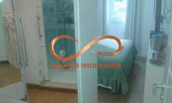 Imagem 7: Rio de Janeiro - Apartamento Padrão - Ipanema