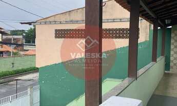 Imagem 3: Aluguel no Jardim Califórnia