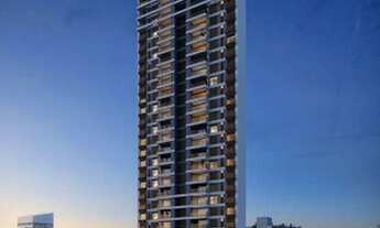 Imagem 2: Lotisa Classic bairro Fazenda