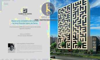 Imagem: Vendo ou Alugo Salas Médicas ou Comerciais