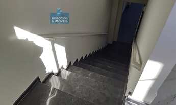 Imagem 6: Galpão/Depósito/Armazém para aluguel com 425 m² em Campinas - SP