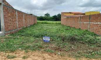 Imagem: Vendo terreno 10m x25m no B Muriti em Crato