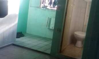 Imagem 3: Petrópolis - Manaus - Amazonas