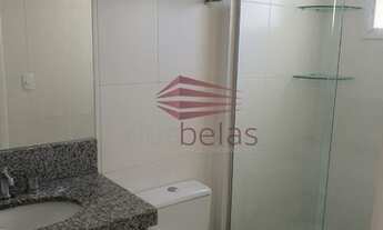 Imagem 3: Lindo apartamento Splendor