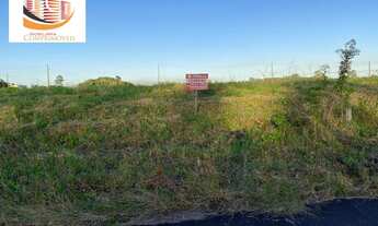 Imagem 5: Terreno à venda no bairro Centro - Forquilhinha/SC