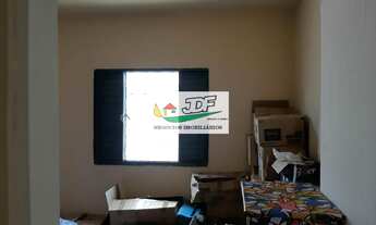 Imagem 7: Casa à venda no bairro Centro - Mairinque/SP