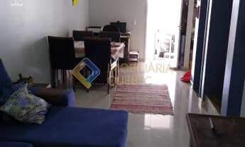 Imagem 7: Casas - Venda - Vila do Golf - Cod. 940