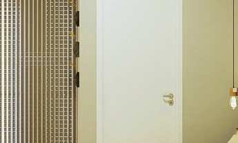 Imagem 7: Sobrado a venda em Santo André por R$ 551.000,00