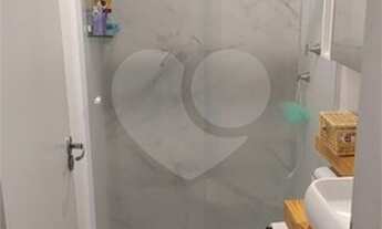 Imagem 6: Jundiaí - Apartamento Padrão - Recanto Quarto Centenário