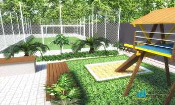 Imagem 5: Apartamento em Tabapuá, Caucaia