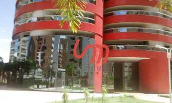 Imagem 2: A VENDA APARTAMENTO NO ED ASTORIA -MEIRELES