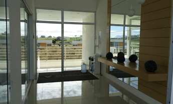 Imagem 4: Casa maior 03 quartos em condomínio Conceito A- Alphaville - Rio das Ostras