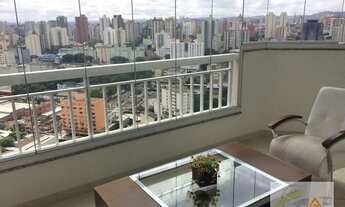 Imagem 7: São Bernardo do Campo - Apartamento Padrão - Vila Goncalves