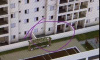 Imagem 3: Apartamento garden 2 dorm no Way Orquidário - Leia o anúncio-direto com proprietário