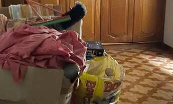 Imagem 3: Alugo Casa no Umarizal