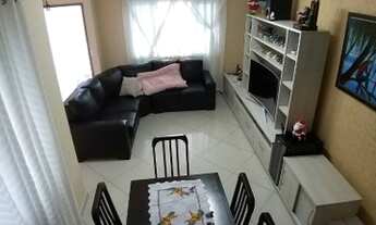 Imagem 7: SãO PAULO - Sobrado Padrão - Tucuruvi