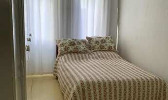 Imagem 3: Apartamento para venda com 117 metros quadrados com 3 quartos em Centro - Mogi das Cruzes