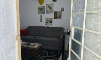 Imagem 3: VENDA RAPIDA 15 DE AGOSTO