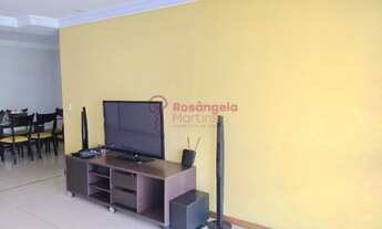 Imagem 5: Apartamento alto padrão 4 quartos na segunda quadra do mar de Itapuã com vista eterna!