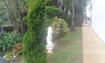 Imagem 7: CASA COMERCIAL PARA LOCAÇÃO NO CIDADE JARDIM