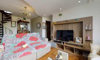 Imagem 2: CANOAS - Apartamento Padrão - Centro