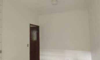 Imagem 7: Casa Jardim Arize Sao Paulo/SP