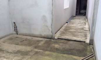 Imagem 6: SOROCABA - Industrial / Logística - JARDIM SIMUS - SOROCABA