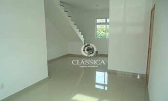 Imagem 4: Cobertura 4 quartos (2 suítes), bairro Eldorado, Contagem