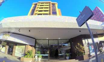 Imagem 2: PORTO ALEGRE - Conjunto Comercial/Sala - Independência