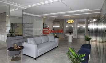 Imagem 3: FLORIANóPOLIS - Padrão - Trindade