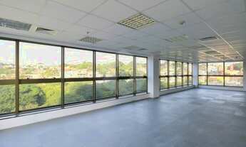 Imagem 4: Sala - Cambuí - Campinas