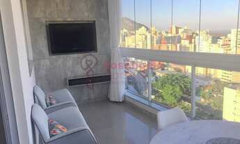 Imagem: Apartamento maravilhoso de 2 quartos sendo