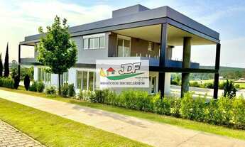 Imagem 3: Casa à venda no bairro Zona Rural - Porto Feliz/SP